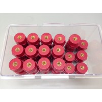 Bus bar insulator SM35...